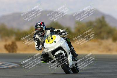 media/Jan-14-2022-Apex Assassins (Fri) [[4609ad47be]]/Trackday 2/Session 5/Turn 5/